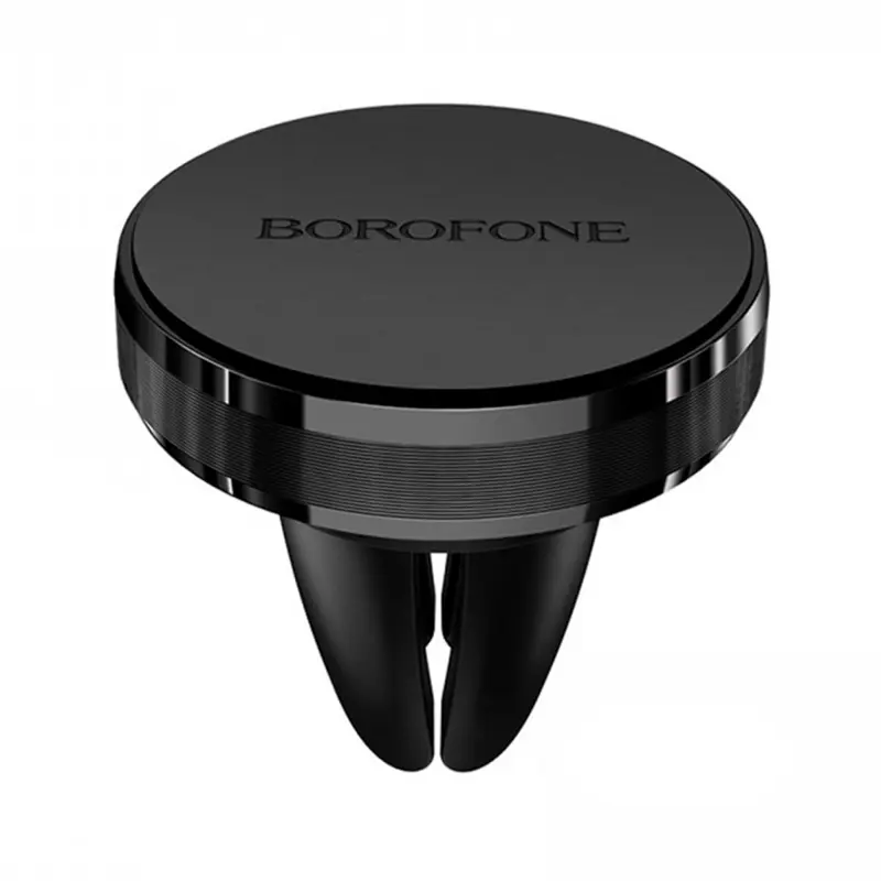 suporte-de-telemovel-para-carro-borofone-bh8-universal-preto-sumtek