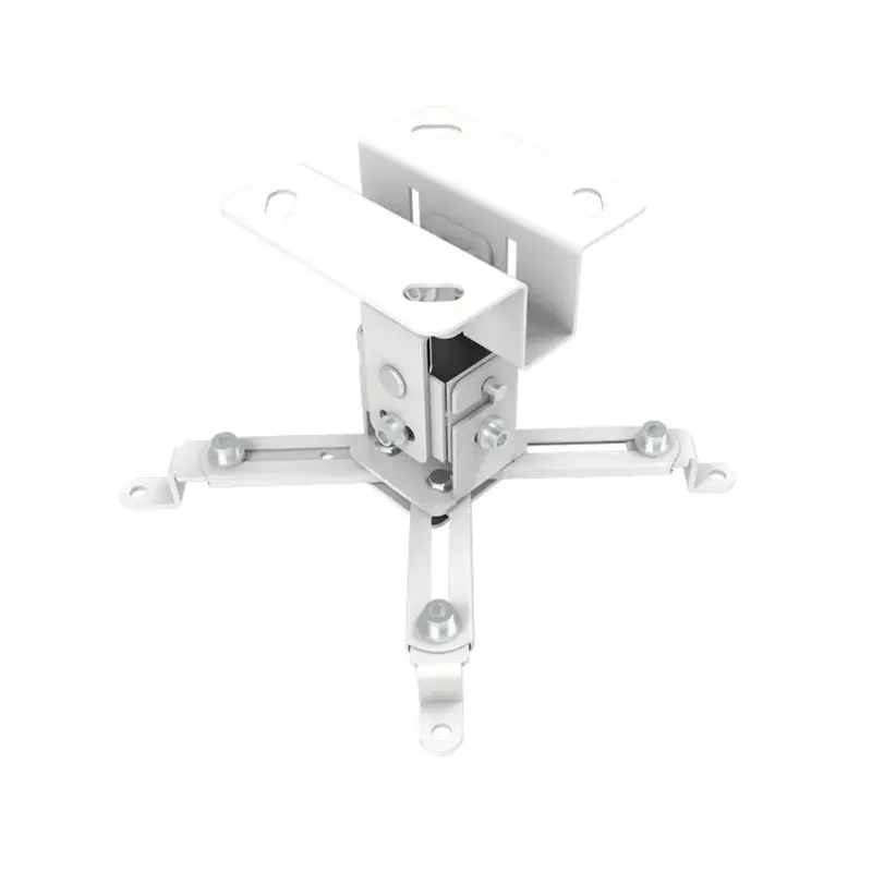 suporte-de-teto-napofix-340w-para-projetor-branco-sumtek