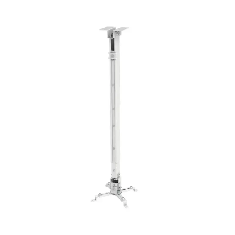 suporte-de-teto-napofix-360w-para-projetor-branco-sumtek
