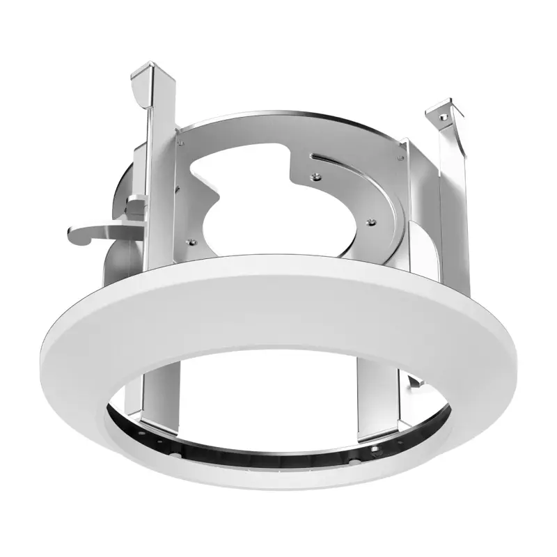 suporte-de-teto-para-camara-dome-hikvision-ds-1671zj-sd11-sumtek