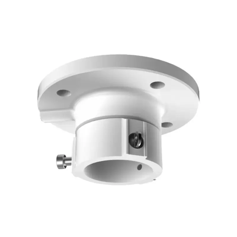 suporte-de-teto-para-camara-dome-hiwatch-hikvision-branco-sumtek