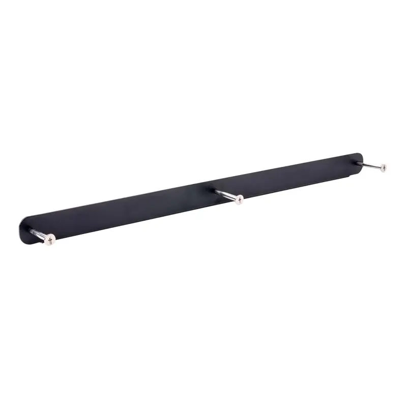 suporte-de-utensilios-cozinha-ooni-preto-sumtek