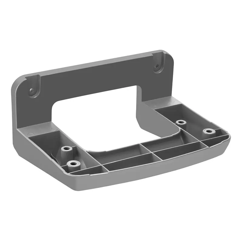 suporte-de-vasos-gardena-13162-20-naturezaup-cinzento-sumtek