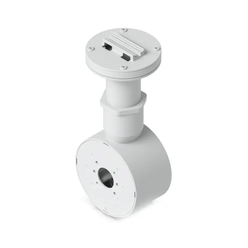 suporte-duplo-ubiquiti-para-camara-de-seguranca-branco-sumtek