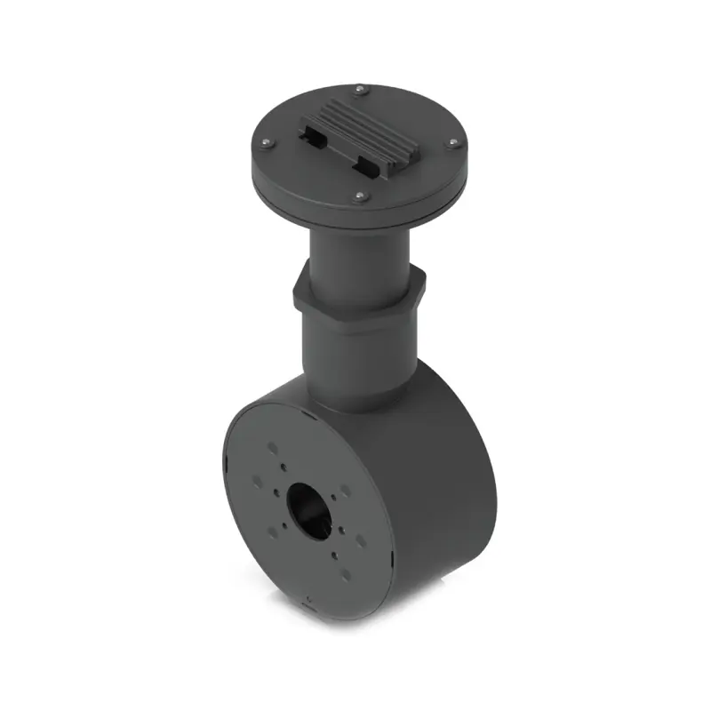 suporte-duplo-ubiquiti-para-camara-de-seguranca-preto-sumtek