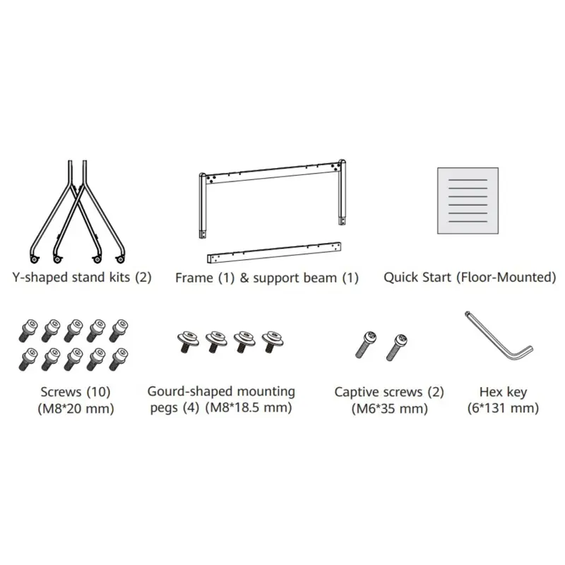 suporte-huawei-para-quadro-interativo-ideahub-657586-sumtek