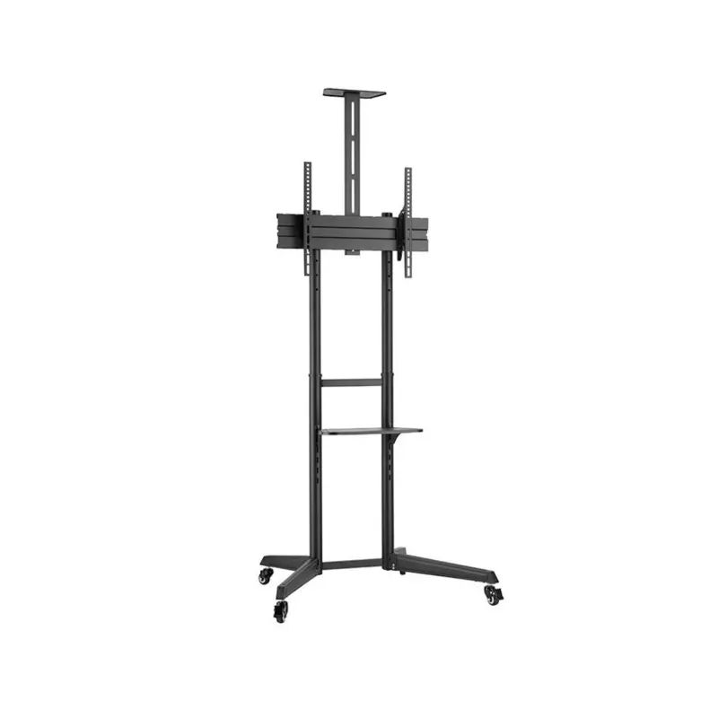 suporte-movel-de-chao-ewent-ew1539-37-70-preto-sumtek
