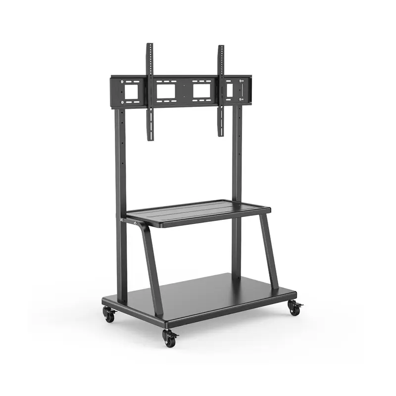 suporte-movel-de-chao-ewent-ew1541-premium-heavy-duty-tv-stand-55-120-preto-sumtek