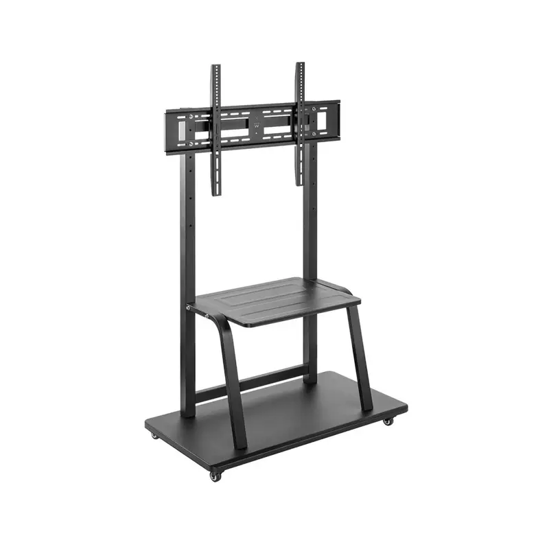 suporte-movel-de-chao-ewent-ew1544-premium-preto-sumtek