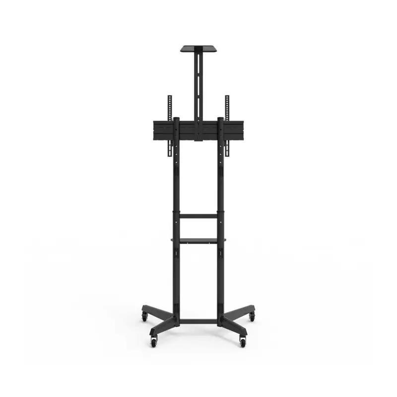 suporte-movel-de-chao-napofix-vwa1105b-32-a-70-preto-sumtek