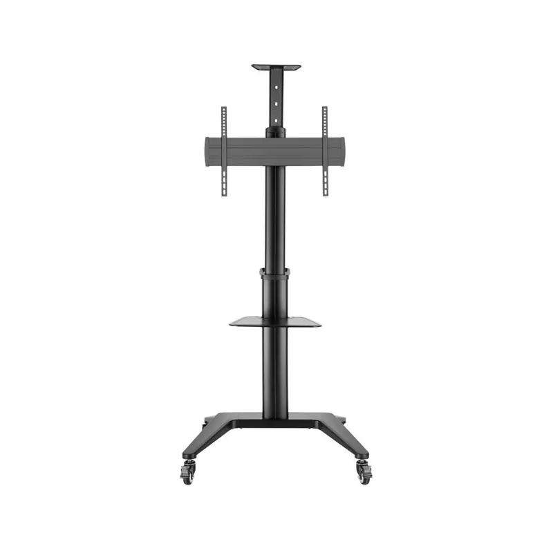 suporte-movel-de-chao-napofix-vwa1125b-horizontal-vertical-37-70-preto-sumtek