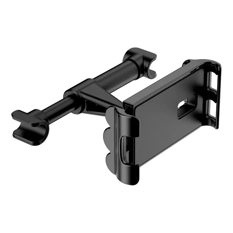 suporte-para-apoio-de-cabeca-dudao-f7r-ate-79-preto-sumtek