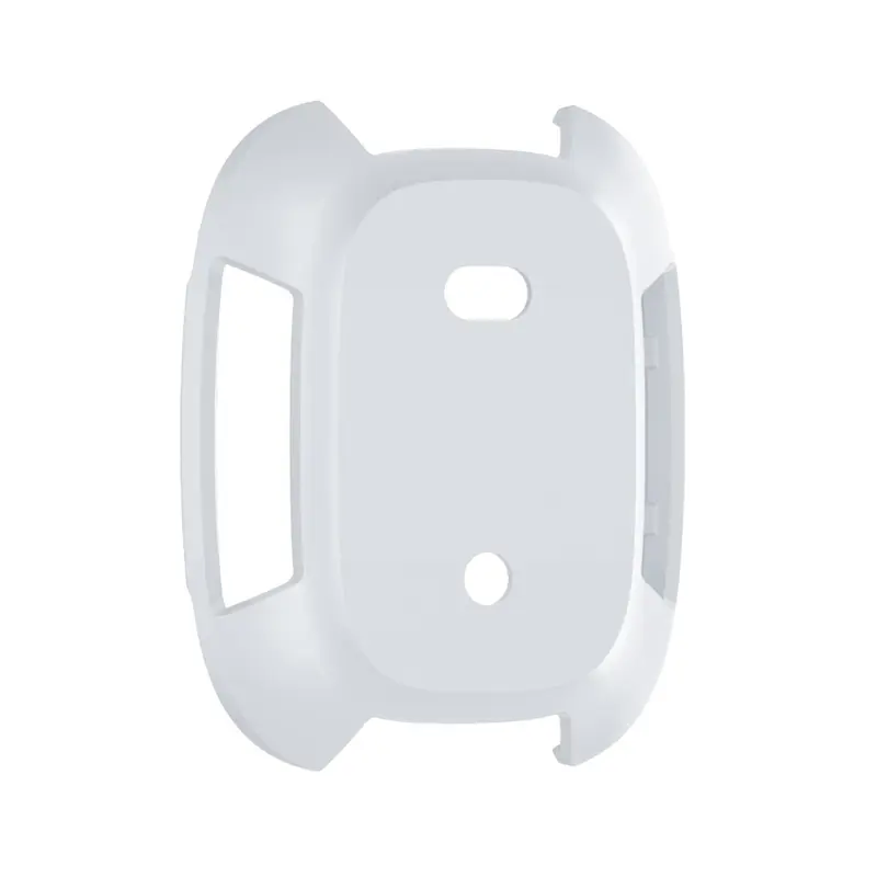 suporte-para-botoes-ajax-branco-aj-holder-w-sumtek suporte-para-botoes-ajax-branco-aj-holder-w-sumtek