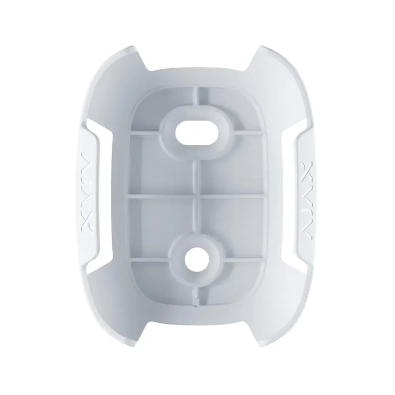 suporte-para-botoes-ajax-branco-aj-holder-w-sumtek