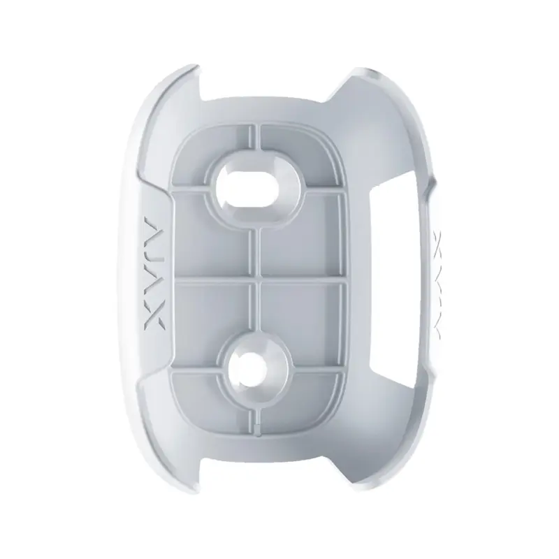 suporte-para-botoes-ajax-branco-aj-holder-w-sumtek suporte-para-botoes-ajax-branco-aj-holder-w-sumtek