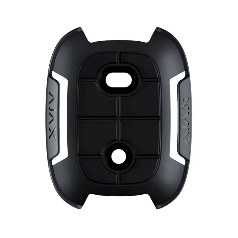 suporte-para-botoes-ajax-preto-aj-holder-b-sumtek