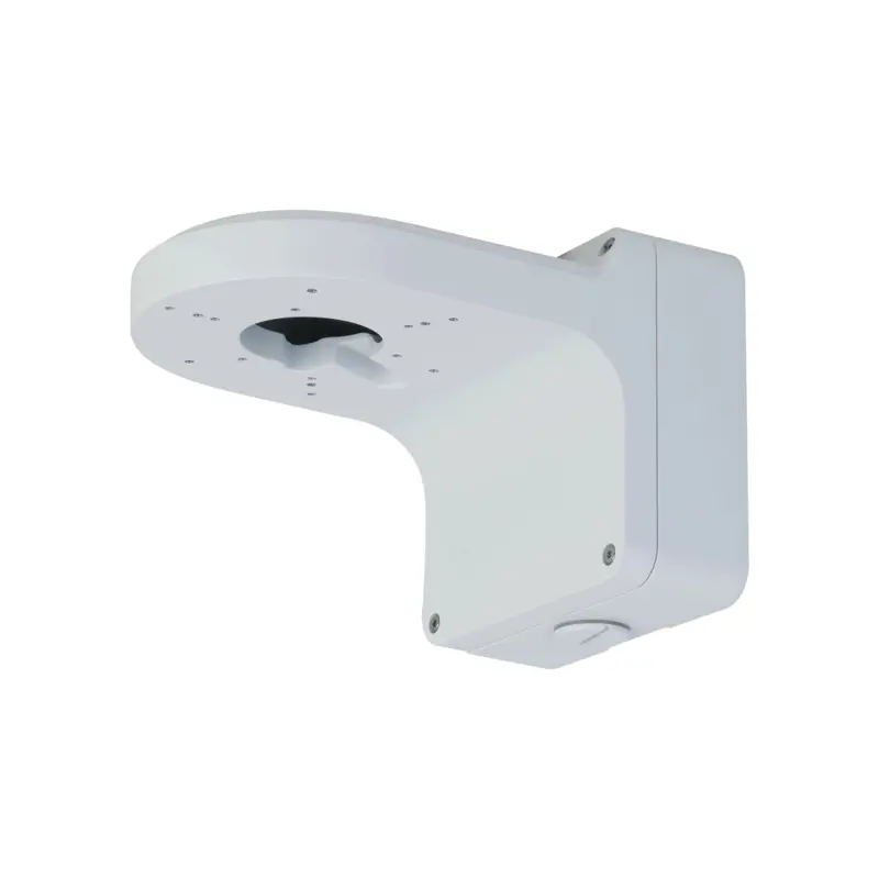 suporte-para-camara-de-seguranca-dahua-dh-pfb206w-branco-sumtek