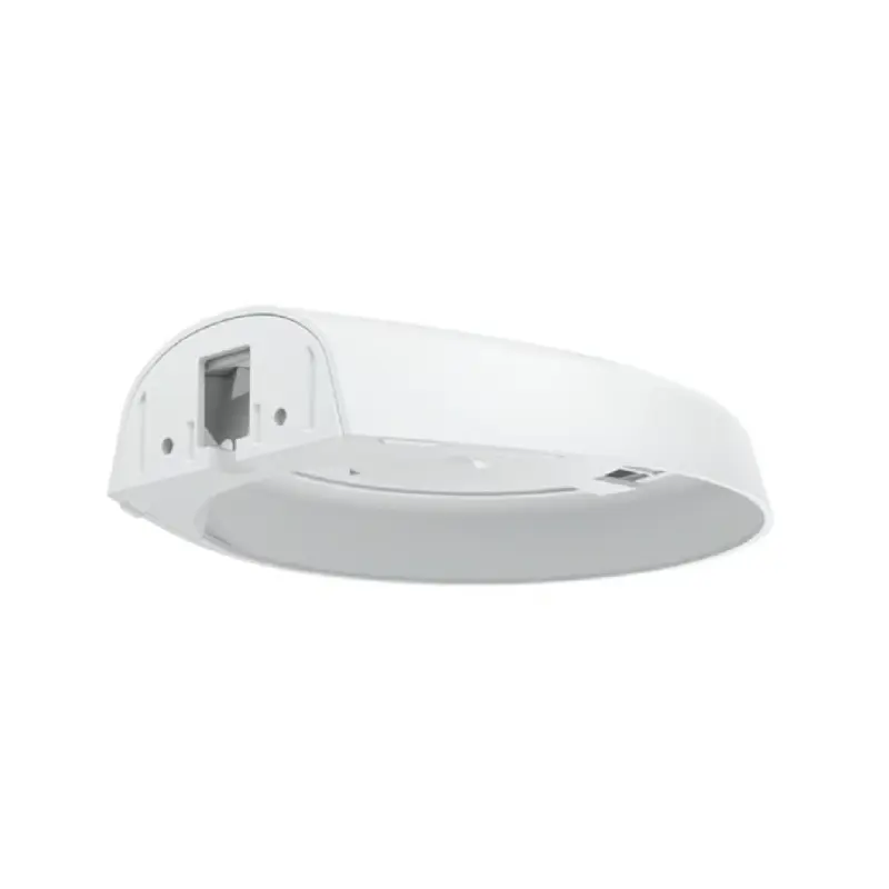 suporte-para-camara-de-seguranca-ubiquiti-uacc-g4g5-dome-arm-sumtek