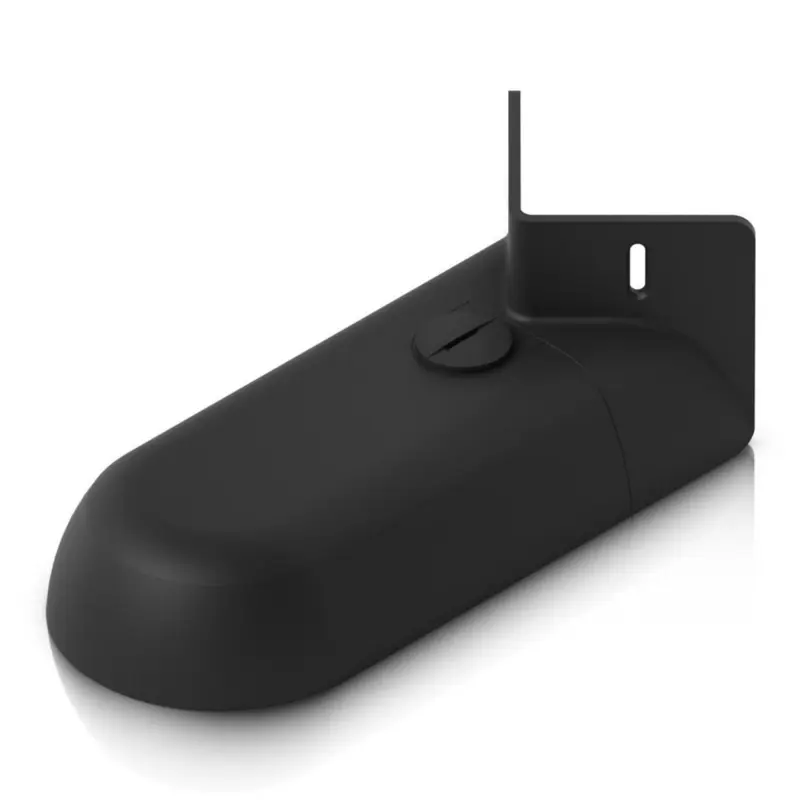 suporte-para-camara-ubiquiti-unifi-turret-preto-sumtek