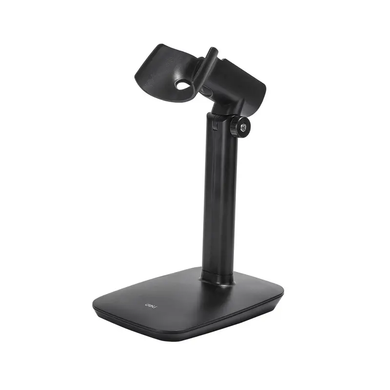 suporte-para-leitores-codigo-de-barras-deli-e15130-preto-sumtek