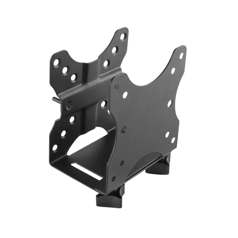 suporte-para-mini-pc-napofix-mpm001-preto-sumtek