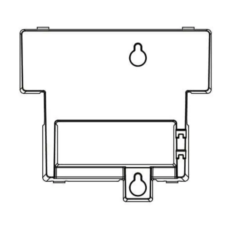 suporte-para-parede-grandstream-gxv3380wm-preto-sumtek