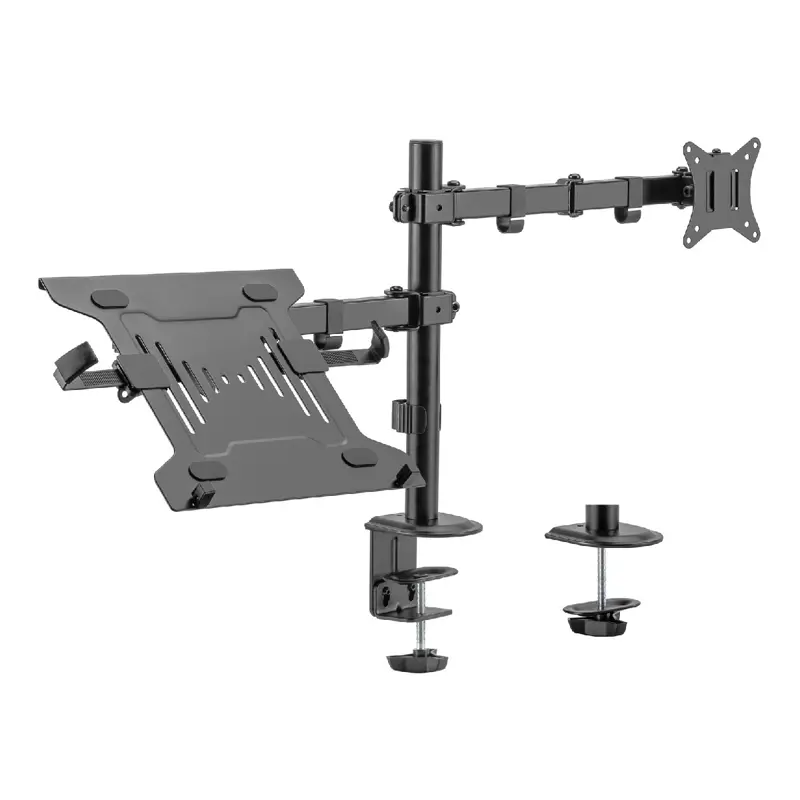 suporte-para-portatil-e-monitor-ewent-ew1519-396-cm-156-preto-sumtek