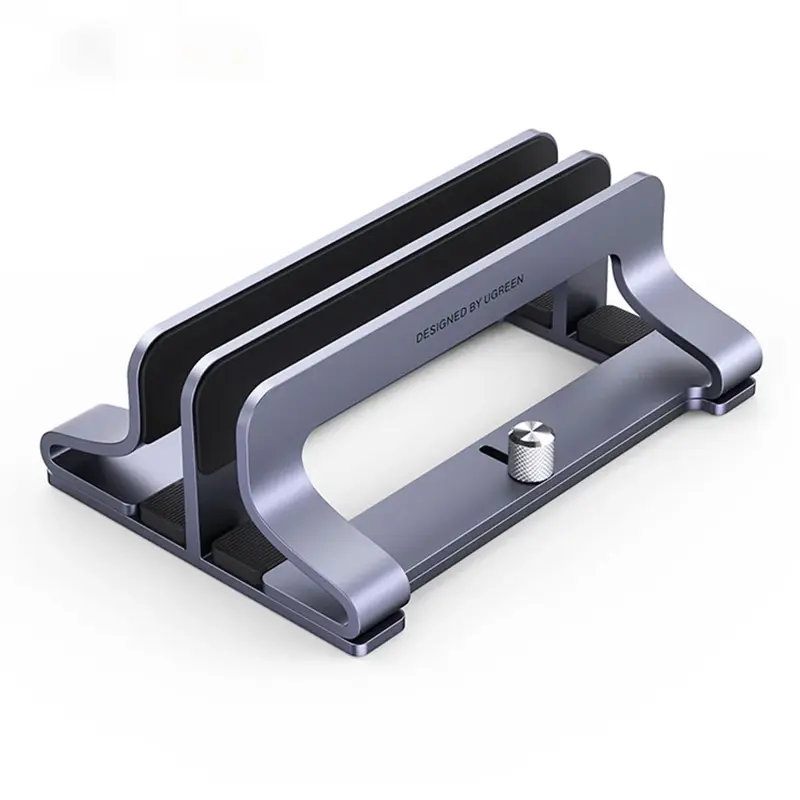 suporte-para-portatil-ugreen-ajustavel-duplo-lp258-sumtek