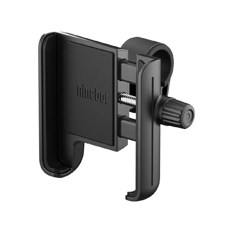 suporte-para-telemovel-ninebot-by-segway-kicksooter-sumtek