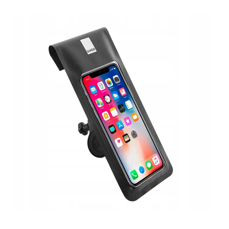 suporte-pbicicleta-ate-58-preto-sumtek