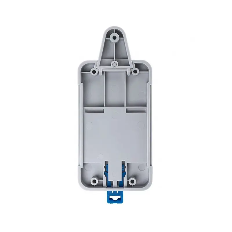 suporte-rail-sonoff-dr-cinzento-sumtek