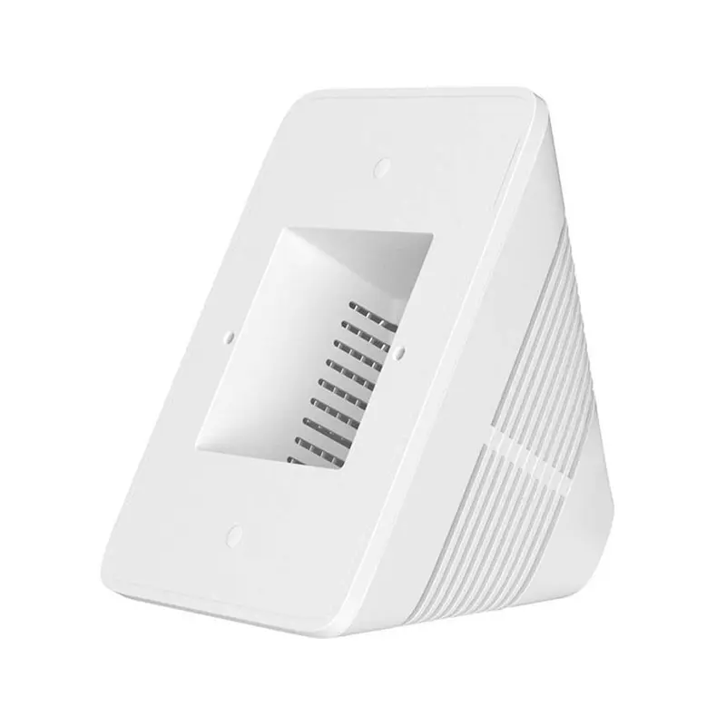 suporte-sonoff-nspanel-branco-sumtek