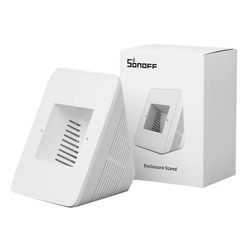 suporte-sonoff-nspanel-branco-sumtek