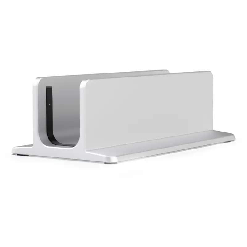 suporte-stand-ubiquiti-para-cloud-key-g2-plus-branco-sumtek