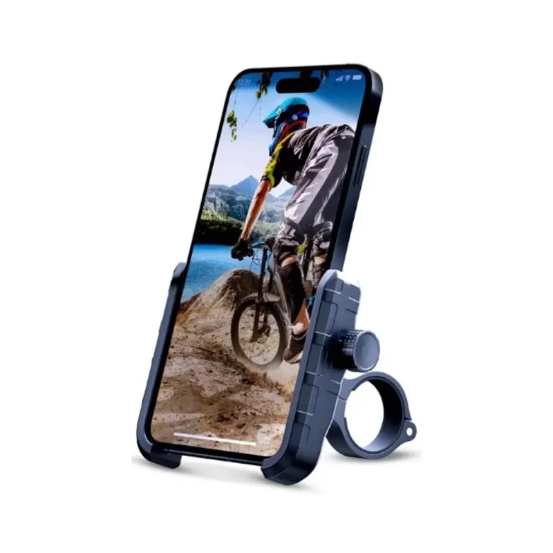 suporte-telemovel-3mk-bike-holder-preto-sumtek
