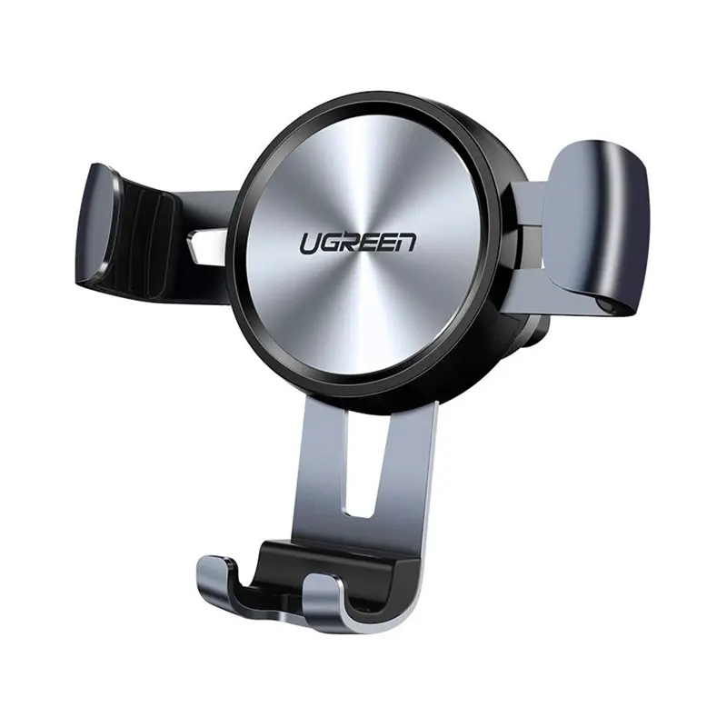 suporte-telemovel-carro-ugreen-50564-para-grelha-ventilacao-cinzento-sumtek