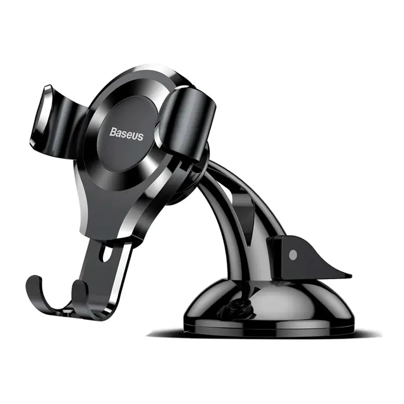 suporte-telemovel-para-carro-baseus-osculum-gravity-preto-sumtek