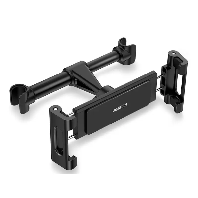 suporte-telemoveltablet-para-carro-ugreen-lp160-joyride-pro-ate-129-preto-sumtek