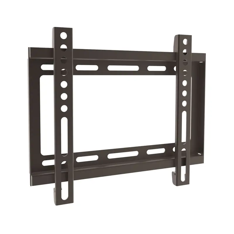 suporte-tv-ewent-ew1501-ledlcd-23-42-35kg-sumtek