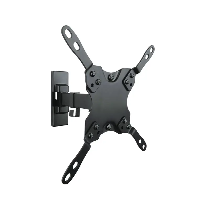 suporte-tv-ewent-ew1521-ledlcd-13-42-20kg-preto-sumtek