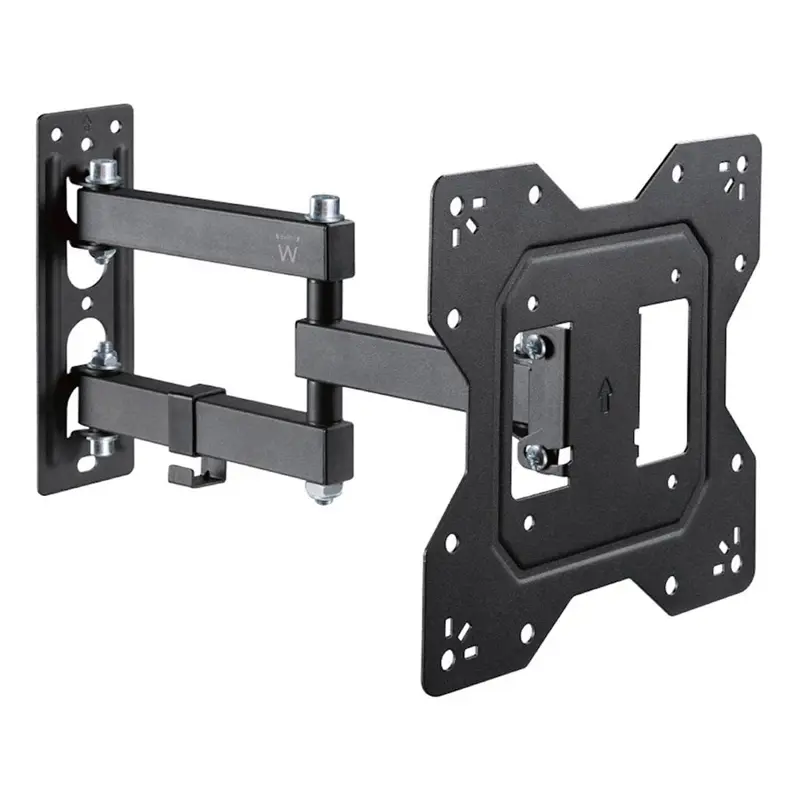 suporte-tv-ewent-ew1522-13-42-30kg-preto-sumtek