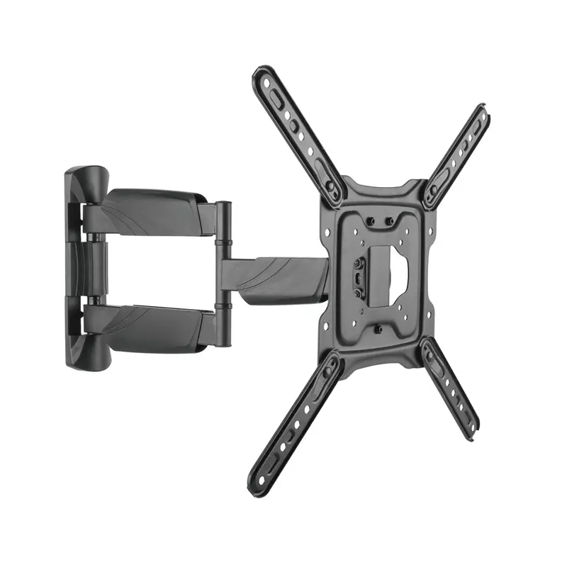 suporte-tv-ewent-ledlcd-23-55-35kg-ew1525-sumtek