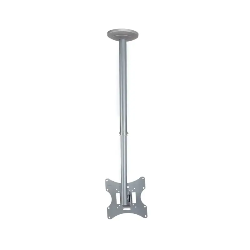 suporte-tv-fonestar-stv-666p-23-42-30kg-sumtek