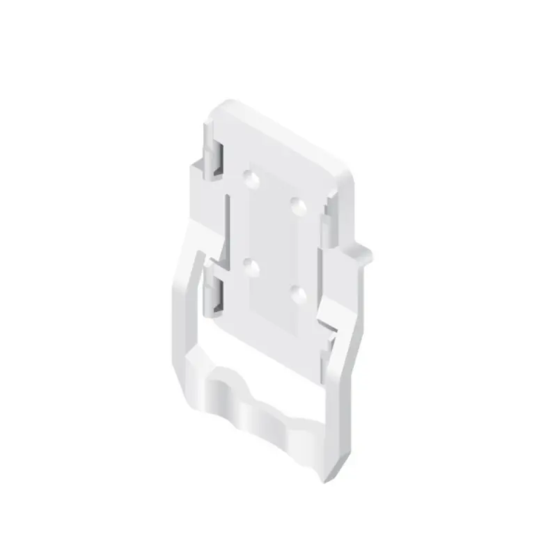 suporte-ubiquiti-af11-ca-para-ubiquiti-af-11fx-sumtek