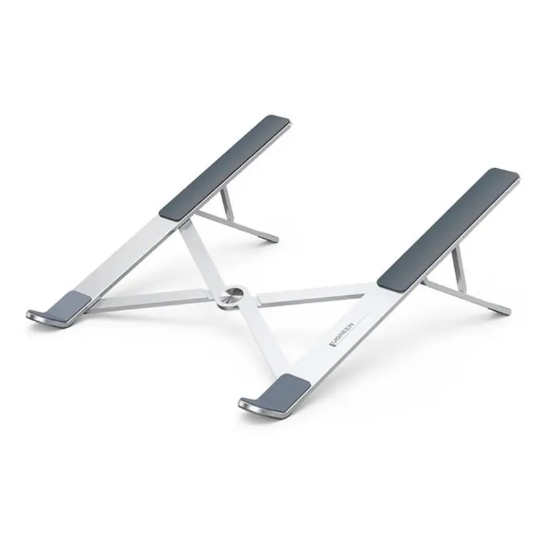 suporte-ugreen-computador-portatil-lp451-cinza-sumtek