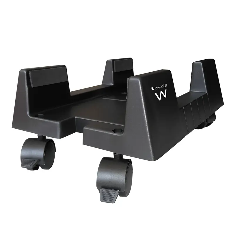 suportebase-ewent-ew1290-para-computador-crodas-sumtek