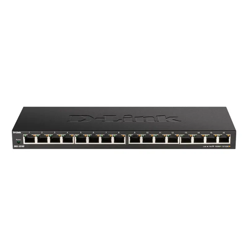 switch-d-link-16-portas-101001000-mbps-preto-dgs-1016s-sumtek