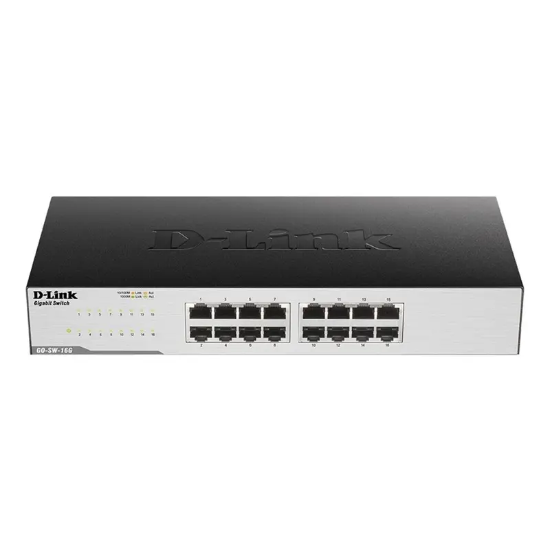 switch-d-link-16-portas-101001000-preto-go-sw-16g-sumtek