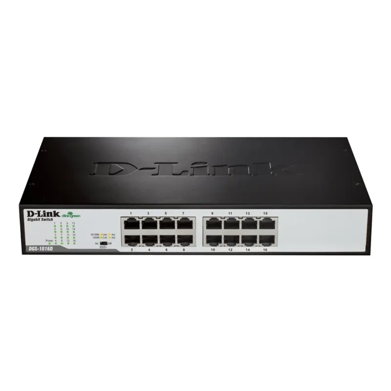 switch-d-link-16-portas-desktop-gigabit-preto-dgs-1016d-sumtek