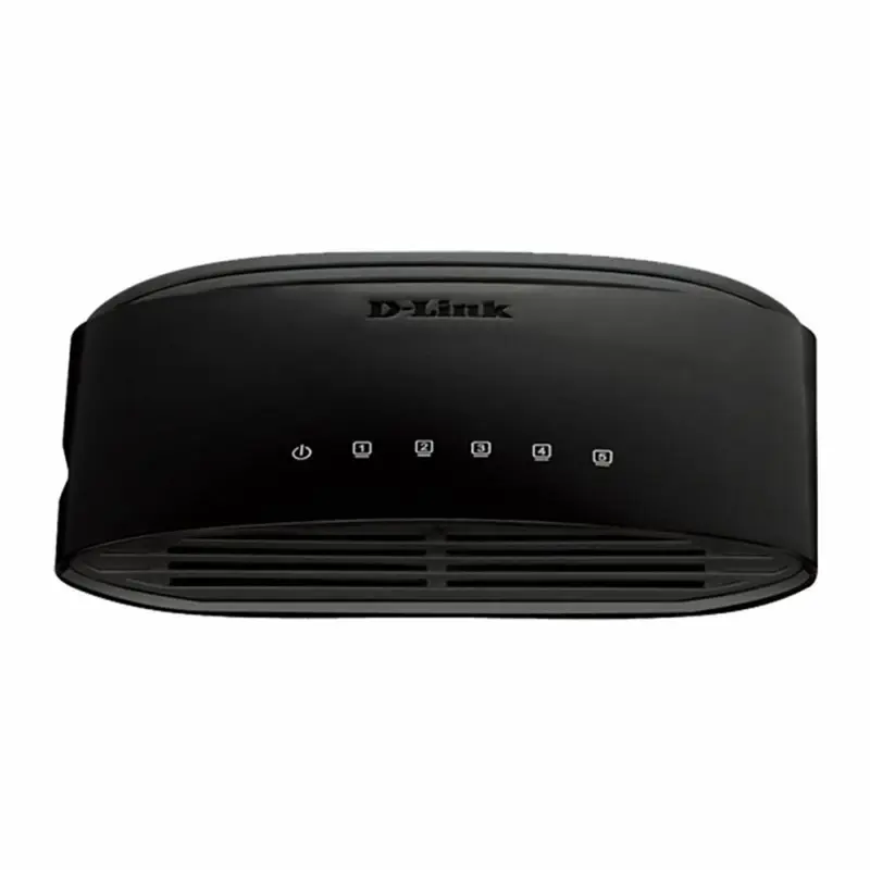 switch-d-link-5-portas-10100-mbps-preto-des-1005d-sumtek